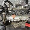 Двигатель VW Golf 1.6 16V FSI (V) 2003-2008 BAG 293173 - 5