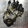 Двигатель (дефект) BMW 1 2.0 16v (F20) 2010 N20B20A 293185 - 8