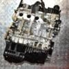 Двигатель (дефект) BMW 3 2.0 16v (F30/F31) 2012-2019 N20B20A 293185 - 2