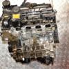 Двигун (дефект) BMW 5 2.0 16v (F10/F11) 2009-2016 N20B20A 293185 - 4