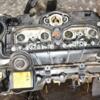 Двигатель (дефект) BMW 5 2.0 16v (F10/F11) 2009-2016 N20B20A 293185 - 5