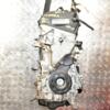 Двигун Audi A3 1.4tsi (8V) 2013-2020 CMB 293192 - 7