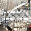 Двигатель Skoda Octavia 1.4tsi (A7) 2013 CMB 293192 - 5