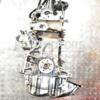 Двигатель Skoda Fabia 1.2tdi 2007-2014 CFW 293198 - 3