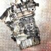 Двигатель Skoda Roomster 1.2tdi 2006-2015 CFW 293198 - 4