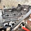 Двигатель Skoda Fabia 1.2tdi 2007-2014 CFW 293198 - 5