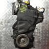 Двигатель (тнвд Siemens) Renault Modus 1.5dCi 2004-2012 K9K 732 293205 - 7
