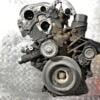 Двигатель Mercedes E-class 2.7cdi (W210) 1995-2002 OM 612.962 293212 - 7