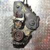 Двигун Ford Connect 1.8tdci 2002-2013 FFDA 293218 - 7