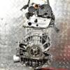 Двигатель VW Golf 1.4tsi (VII) 2012 CZE 293225 - 3