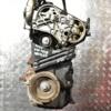 Двигатель (топливная Delphi) Renault Twingo 1.5dCi 2007-2014 K9K 820 293231 - 7