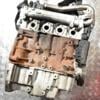 Двигатель (топливная Delphi) Renault Twingo 1.5dCi 2007-2014 K9K 820 293231 - 2
