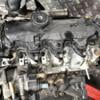 Двигатель (топливная Delphi) Renault Twingo 1.5dCi 2007-2014 K9K 820 293231 - 5
