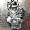 Двигатель BMW X1 1.5tdi (F48) 2015 B37C15A 293238 - 7