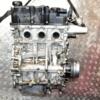 Двигатель BMW 2 1.5tdi (F45) 2014-2021 B37C15A 293238 - 2