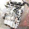 Двигатель BMW X1 1.5tdi (F48) 2015 B37C15A 293238 - 4