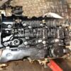 Двигатель BMW 2 1.5tdi (F45) 2014-2021 B37C15A 293238 - 5
