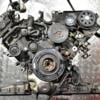 Двигун Audi A6 3.0tdi (C6) 2004-2011 CDY 293251 - 7