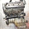 Двигун Audi A6 3.0tdi (C6) 2004-2011 CDY 293251 - 2