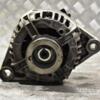 Генератор Fiat Doblo 1.6 16V 2000-2009 46532669 293257 - 4