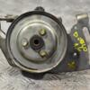 Насос гидроусилителя руля (ГУР) Fiat Doblo 1.6 16V 2000-2009 46819592 293263 - 3