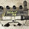 Катушка зажигания Fiat Doblo 1.6 16V 2000-2009 BAE920AX 293265 - 3