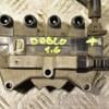 Котушка запалювання Fiat Doblo 1.6 16V 2000-2009 BAE920AX 293267 - 3