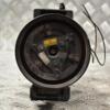 Компрессор кондиционера Fiat Doblo 1.6 16V 2000-2009 46809223 293269 - 4