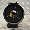 Компресор кондиціонера Fiat Doblo 1.6 16V 2000-2009 55194030 293272 - 4