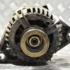 Генератор Fiat Doblo 1.6 16V 2000-2009 0124325146 293275 - 4