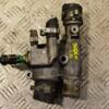 Корпус термостата Fiat Doblo 1.6 16V 2000-2009 73501426 293282 - 3