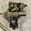 Редуктор газовый Fiat Doblo 1.6 16V 2000-2009 110R000012 293296 - 3