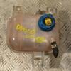 Бачок расширительный Fiat Doblo 2000-2009 46758650 293301 - 3