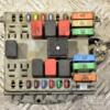 Блок предохранителей Fiat Doblo 2000-2009 51761956 293303 - 3