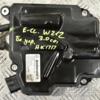 Блок управления АКПП Mercedes E-class 3.0cdi (W212) 2009-2016 A0002701752 293309 - 3