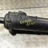 Корпус повітряного фільтра Fiat Doblo 1.6 16V 2000-2009 46792662 293311 - 3
