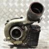 Турбина Audi A6 3.0tdi (C6) 2004-2011 059145722R 293319 - 4