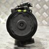 Компрессор кондиционера (дефект) Audi A6 3.0tdi (C6) 2004-2011 4F0260805AJ 293323 - 4