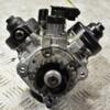 Паливний насос високого тиску (ТНВД) Audi A6 3.0tdi (C6) 2004-2011 0445010611 293326 - 3