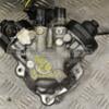 Паливний насос високого тиску (ТНВД) Audi A6 3.0tdi (C6) 2004-2011 0445010611 293326 - 2