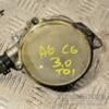 Вакуумний насос Audi A6 3.0tdi (C6) 2004-2011 059145100J 293334 - 3