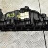 Коллектор впускной правый пластик Audi A6 3.0tdi (C6) 2004-2011 059129712BG 293343 - 3