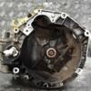 МКПП (механічна коробка перемикання передач) 5-ступка Fiat Doblo 1.4 8V 2000-2009 55241434 293366 - 6
