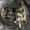 МКПП (механическая коробка переключения передач) 5-ступка Fiat Grande Punto 1.4 8V 2005 55241434 293366 - 5