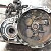 МКПП (механическая коробка переключения передач) 5-ступка 4x4 Hyundai Tucson 2.0crdi 2004-2009 M5GF2 293377 - 6