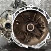 МКПП (механічна коробка перемикання передач) 5-ступка Mazda 5 1.8 16V 2005-2010 GC310 293394 - 7