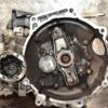 МКПП (механічна коробка перемикання передач) 5-ступка VW Polo 1.2tdi 2009-2016 MZK 293400 - 7