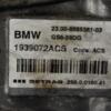 МКПП (механическая коробка переключения передач) 6-ступка BMW 2 1.5tdi (F45) 2014-2021 GS659DG 293412 - 6