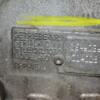АКПП (автоматична коробка перемикання передач) 8-ступка BMW 3 2.0tdi (F30/F31) 2012-2019 8HP-45 293442 - 6