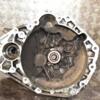МКПП (механічна коробка перемикання передач) 5-ступка 4x4 Suzuki SX4 1.6 16V 2006-2013 79J2 293460 - 7